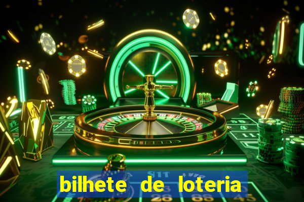 bilhete de loteria download dublado